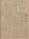 Sheffield Daily Telegraph Saturday 09 August 1913 Page 11