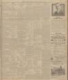 Sheffield Daily Telegraph Tuesday 19 August 1913 Page 5