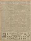 Sheffield Daily Telegraph Saturday 30 August 1913 Page 11