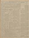 Sheffield Daily Telegraph Saturday 30 August 1913 Page 15