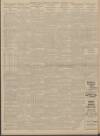 Sheffield Daily Telegraph Wednesday 03 September 1913 Page 4