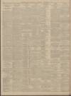 Sheffield Daily Telegraph Wednesday 03 September 1913 Page 12