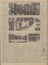 Sheffield Daily Telegraph Saturday 06 September 1913 Page 12