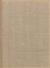 Sheffield Daily Telegraph Saturday 04 October 1913 Page 3