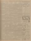 Sheffield Daily Telegraph Saturday 04 October 1913 Page 7