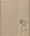 Sheffield Daily Telegraph Thursday 09 October 1913 Page 5