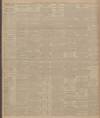 Sheffield Daily Telegraph Thursday 09 October 1913 Page 8