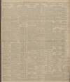 Sheffield Daily Telegraph Thursday 09 October 1913 Page 12