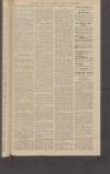 Sheffield Daily Telegraph Thursday 09 October 1913 Page 15