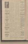 Sheffield Daily Telegraph Thursday 09 October 1913 Page 18