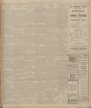 Sheffield Daily Telegraph Saturday 11 October 1913 Page 7