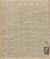 Sheffield Daily Telegraph Wednesday 15 October 1913 Page 4