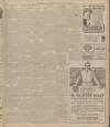 Sheffield Daily Telegraph Thursday 16 October 1913 Page 5