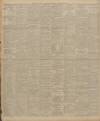 Sheffield Daily Telegraph Monday 20 October 1913 Page 2