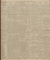 Sheffield Daily Telegraph Wednesday 29 October 1913 Page 8
