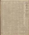 Sheffield Daily Telegraph Wednesday 29 October 1913 Page 12