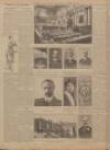 Sheffield Daily Telegraph Thursday 30 October 1913 Page 12