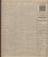 Sheffield Daily Telegraph Saturday 15 November 1913 Page 6