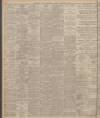 Sheffield Daily Telegraph Saturday 01 November 1913 Page 16