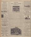 Sheffield Daily Telegraph Tuesday 04 November 1913 Page 4