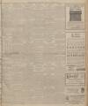 Sheffield Daily Telegraph Tuesday 04 November 1913 Page 5