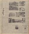 Sheffield Daily Telegraph Tuesday 04 November 1913 Page 9
