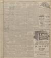 Sheffield Daily Telegraph Wednesday 05 November 1913 Page 3