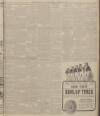 Sheffield Daily Telegraph Friday 07 November 1913 Page 5