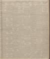 Sheffield Daily Telegraph Friday 07 November 1913 Page 7