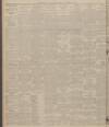 Sheffield Daily Telegraph Friday 07 November 1913 Page 8