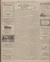 Sheffield Daily Telegraph Saturday 08 November 1913 Page 6