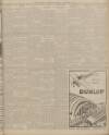 Sheffield Daily Telegraph Saturday 08 November 1913 Page 7