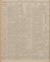 Sheffield Daily Telegraph Saturday 08 November 1913 Page 10