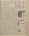 Sheffield Daily Telegraph Saturday 08 November 1913 Page 15