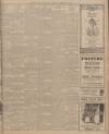 Sheffield Daily Telegraph Saturday 22 November 1913 Page 7