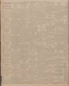 Sheffield Daily Telegraph Thursday 27 November 1913 Page 8