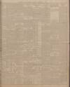 Sheffield Daily Telegraph Thursday 27 November 1913 Page 11