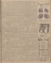 Sheffield Daily Telegraph Saturday 29 November 1913 Page 5