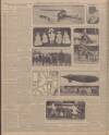 Sheffield Daily Telegraph Saturday 29 November 1913 Page 12