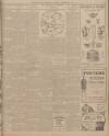 Sheffield Daily Telegraph Saturday 06 December 1913 Page 7