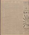 Sheffield Daily Telegraph Tuesday 09 December 1913 Page 4