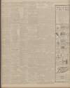 Sheffield Daily Telegraph Saturday 13 December 1913 Page 4