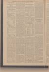 Sheffield Daily Telegraph Tuesday 30 December 1913 Page 16