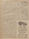Sheffield Daily Telegraph Saturday 03 January 1914 Page 5