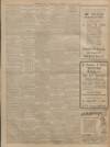 Sheffield Daily Telegraph Saturday 03 January 1914 Page 6