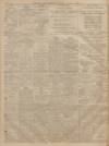 Sheffield Daily Telegraph Saturday 03 January 1914 Page 16