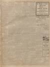 Sheffield Daily Telegraph Monday 05 January 1914 Page 5