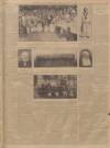 Sheffield Daily Telegraph Monday 05 January 1914 Page 9