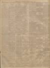 Sheffield Daily Telegraph Monday 05 January 1914 Page 12