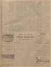 Sheffield Daily Telegraph Monday 12 January 1914 Page 9
